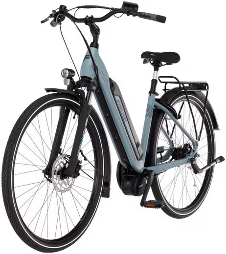 E-Bike Cityrad CITA 2404 688 43