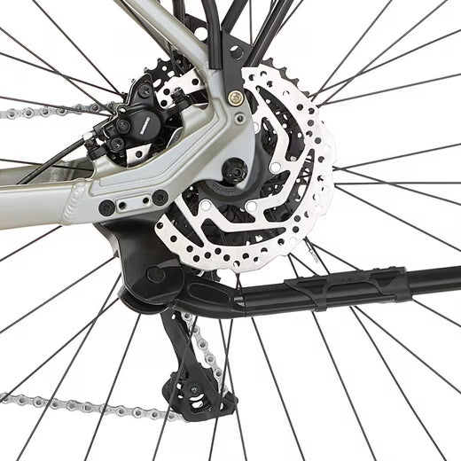 E-Bike ATB TERRA 4.0i 55