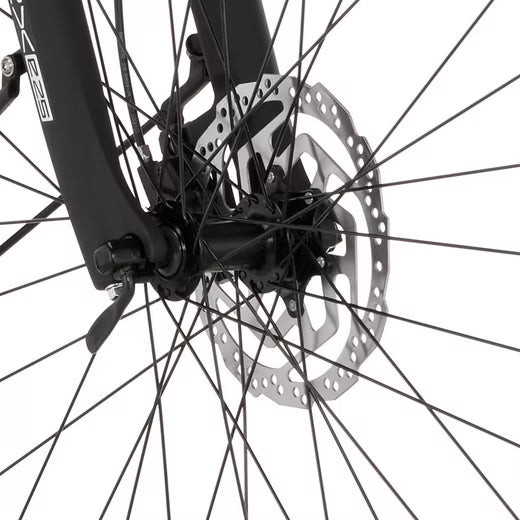 E-Bike Cityrad CITA 2404 688 43