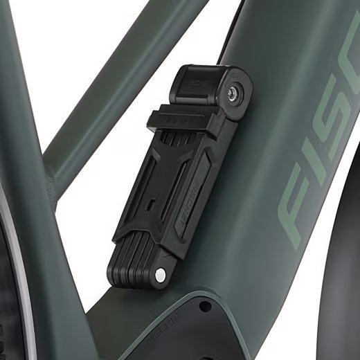 E-Bike ATB TERRA T100 711