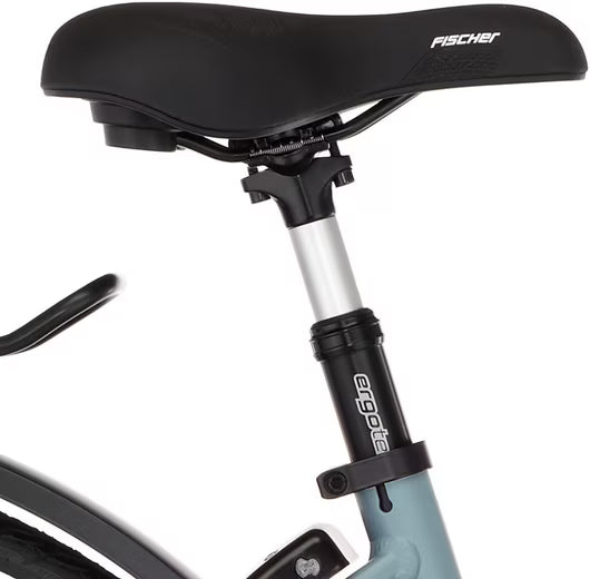 E-Bike Cityrad CITA 2404 688 43