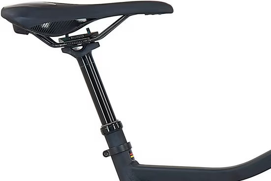E-Bike Mountainbike DICE 4.8