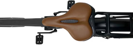 E-Bike ATB