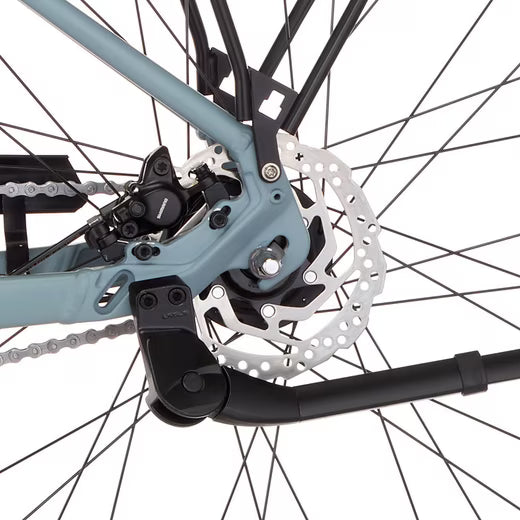 E-Bike Cityrad CITA 2404 688 43