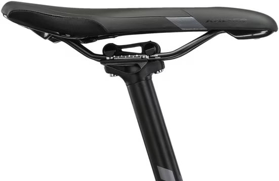 E-Bike Mountainbike E-MTB Level Boost 3.0 29 Zoll weiß