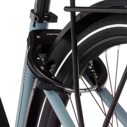E-Bike Cityrad CITA 2404 688 43