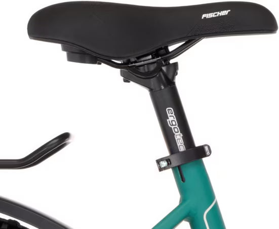 E-Bike ATB TERRA 4.0i 630 50