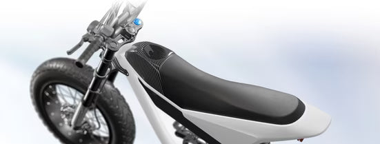 E-Bike Mountainbike Himiway C5 Elektro Fahrrad 48V 20Ah,Drehmoment-/Geschwindigkeitssensor