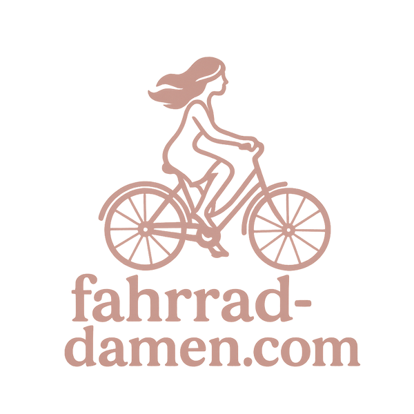 Fahrräder für Damen – Citybikes, E-Bikes & Trekkingräder fahrrad-damen.com