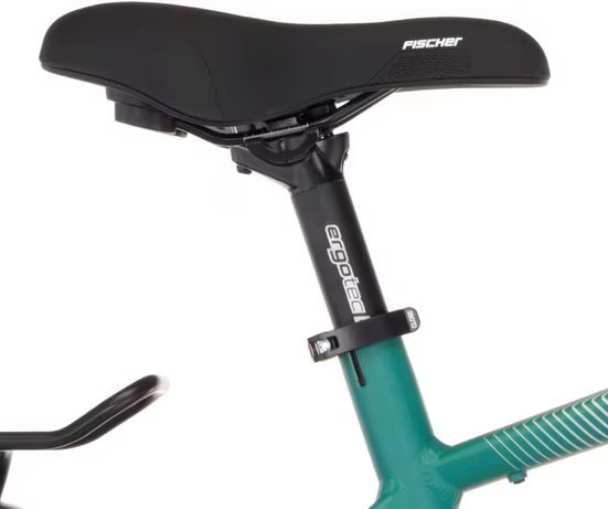 E-Bike ATB TERRA 4.0i 630 55