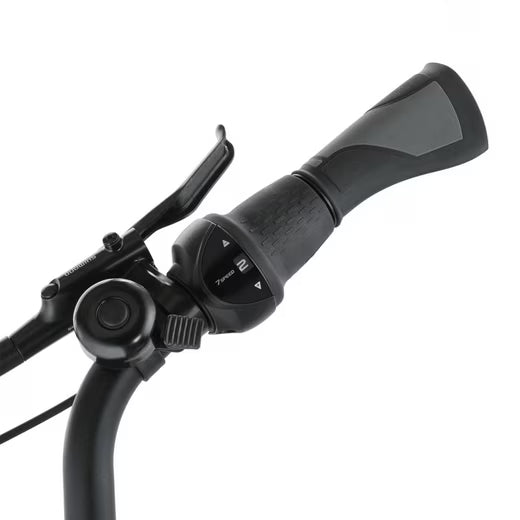 E-Bike Cityrad CITA 2404 688 43