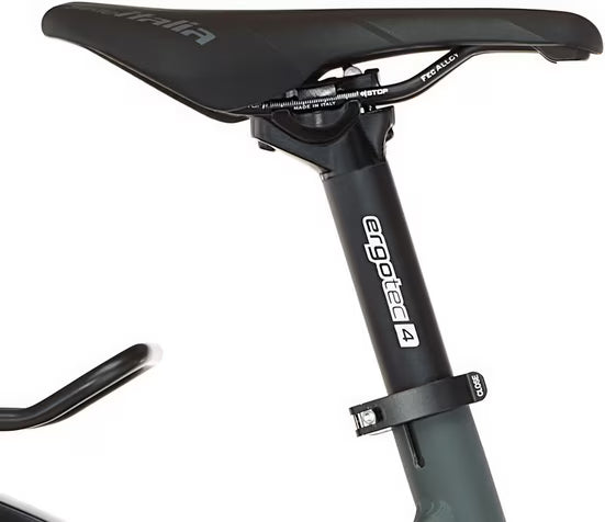 E-Bike ATB TERRA T100 711