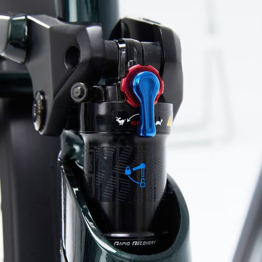 E-Bike Trekkingrad SUV für damen herren 28 ZOLL Cityrad Pedelec bis zu 160km