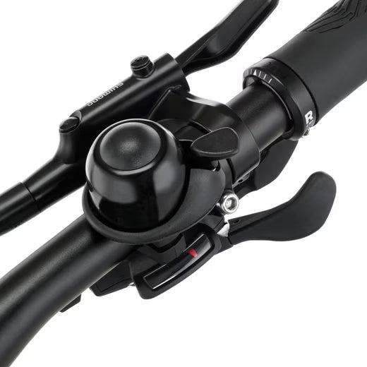 E-Bike ATB TERRA T100 711