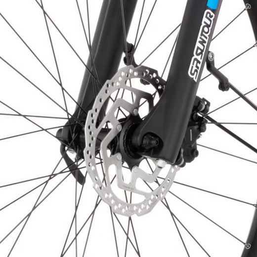 E-Bike ATB TERRA 4.0i 630 50