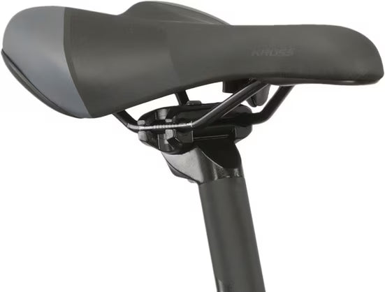 E-Bike Mountainbike E-MTB Level Boost 2.0 29 Zoll rot