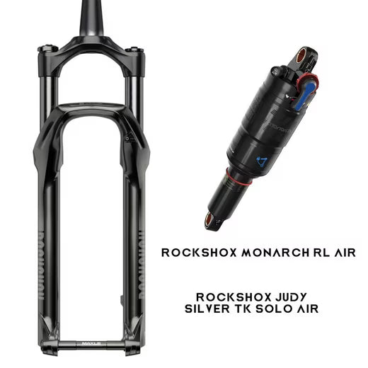 E-Bike Trekkingrad SUV für damen herren 28 ZOLL Cityrad Pedelec bis zu 160km