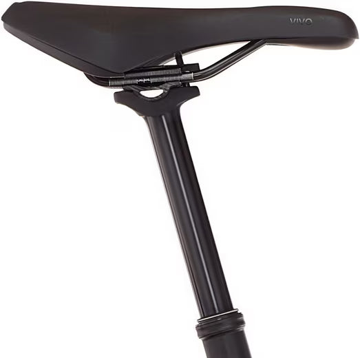 E-Bike Mountainbike MONTIS M100 711